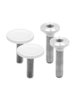 Kamerat|Peak Design Capture Clip v3 - Hopea