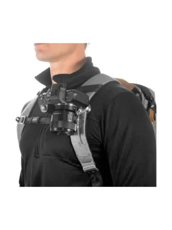 Kamerat|Peak Design Capture Clip v3 - Hopea