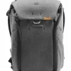Kamerat|Peak Design Everyday Backpack 20L (v2) kamerareppu - Charcoal