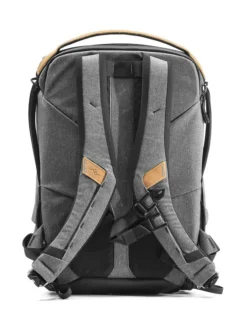 Kamerat|Peak Design Everyday Backpack 20L (v2) kamerareppu - Charcoal