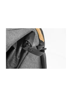 Kamerat|Peak Design Everyday Backpack 20L (v2) kamerareppu - Charcoal