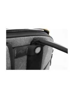 Kamerat|Peak Design Everyday Backpack 20L (v2) kamerareppu - Charcoal