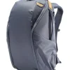 Kamerat|Peak Design Everyday Backpack ZIP 20L kamerareppu - Midnight