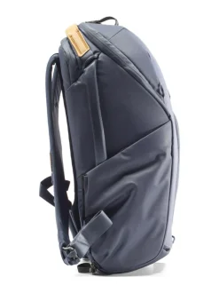 Kamerat|Peak Design Everyday Backpack ZIP 20L kamerareppu - Midnight