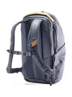 Kamerat|Peak Design Everyday Backpack ZIP 20L kamerareppu - Midnight