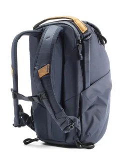 Kamerat|Peak Design Everyday Backpack 20L (v2) kamerareppu - Midnight