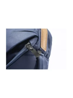 Kamerat|Peak Design Everyday Backpack 20L (v2) kamerareppu - Midnight