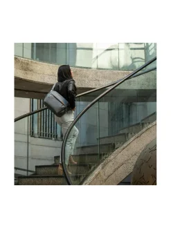 Kamerat|Peak Design Everyday Sling 3L kameralaukku - Ash