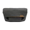 Kamerat|Peak Design Field Pouch V2 suojalaukku - Charcoal