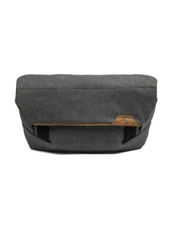 Kamerat|Peak Design Field Pouch V2 suojalaukku - Charcoal