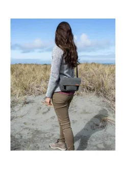 Kamerat|Peak Design Field Pouch V2 suojalaukku - Charcoal