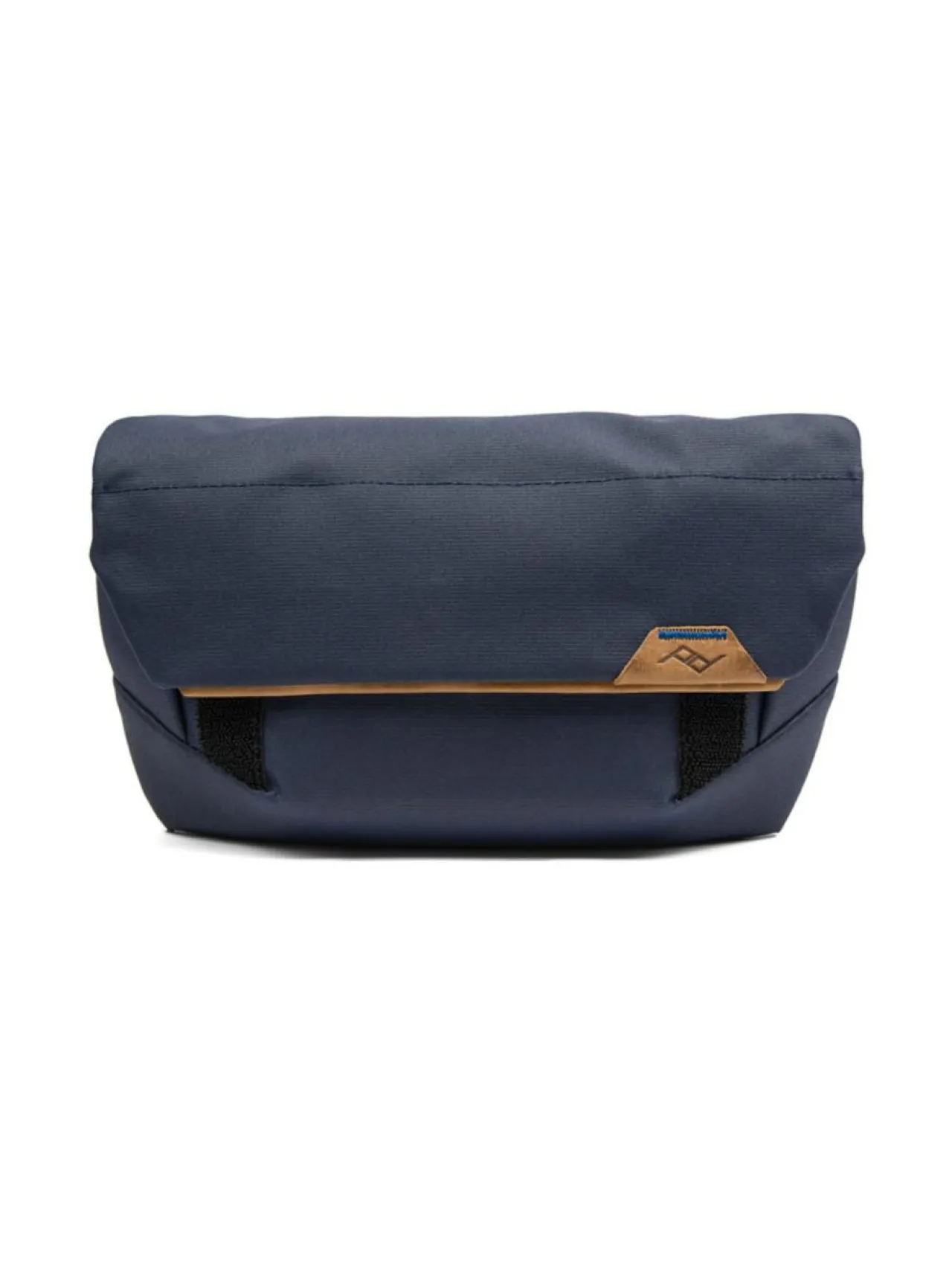 Kamerat|Peak Design Field Pouch V2 suojalaukku - Midnight