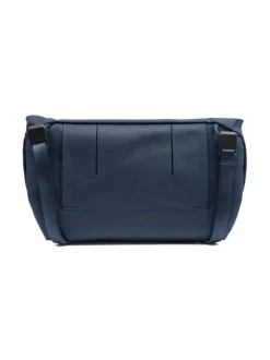 Kamerat|Peak Design Field Pouch V2 suojalaukku - Midnight