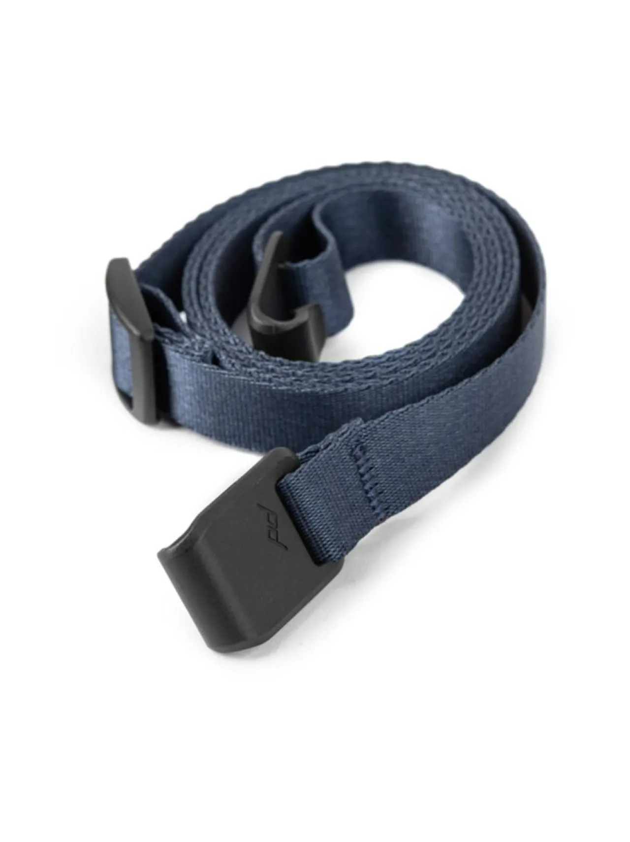 Kamerat|Peak Design Field Pouch V2 suojalaukku - Midnight