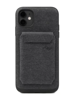 Kamerat|Peak Design Mobile Wallet Stand