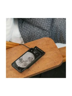 Kamerat|Peak Design Mobile Wireless Charging Stand -lataustelakka