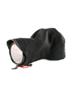 Kamerat|Peak Design Shell sadesuoja kameralle - Iso