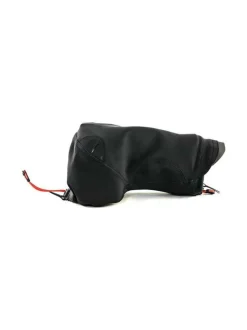 Kamerat|Peak Design Shell sadesuoja kameralle - Iso