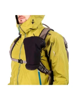 Kamerat|Peak Design Shell sadesuoja kameralle - Iso