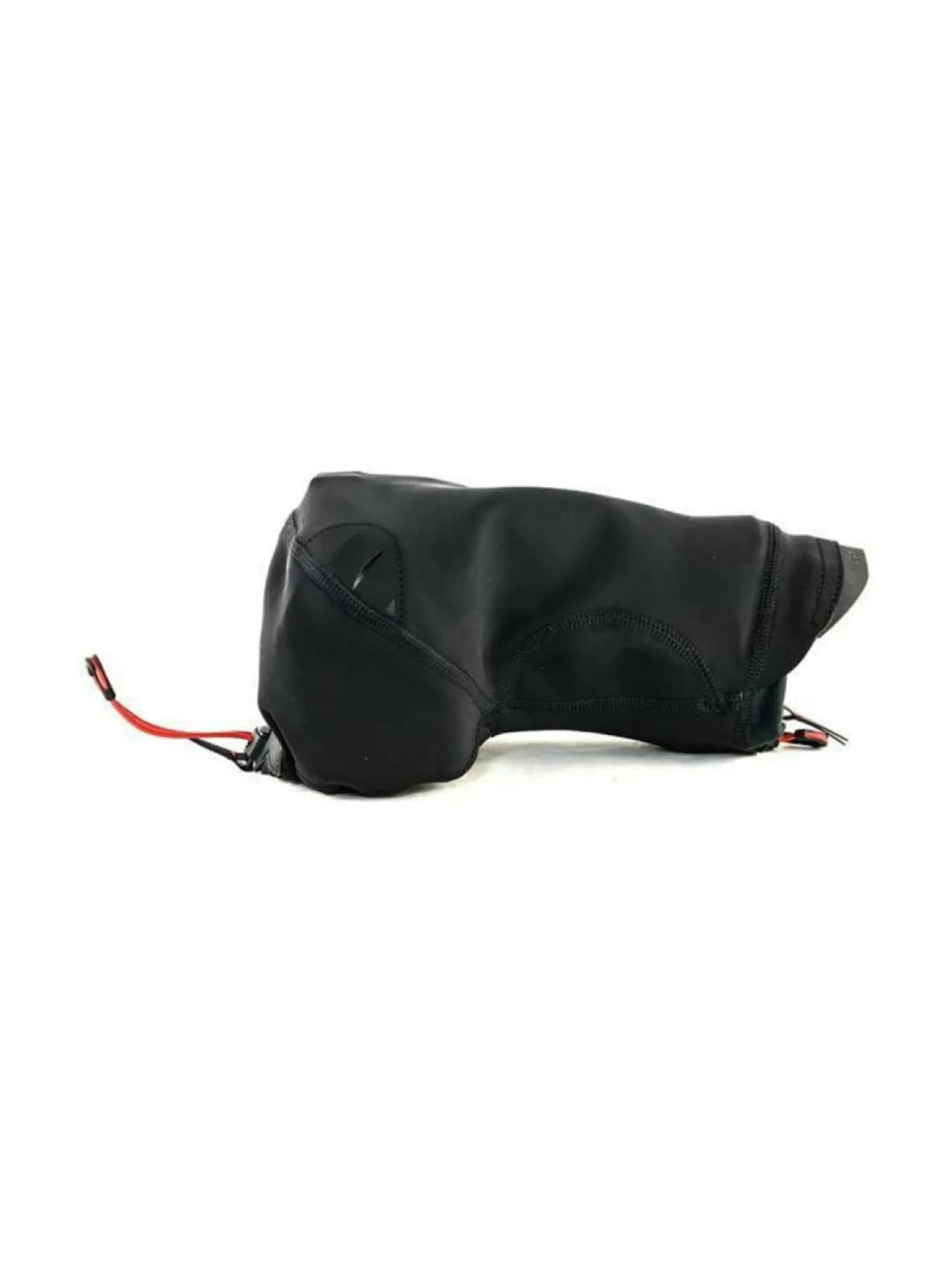 Kamerat|Peak Design Shell sadesuoja kameralle - Pieni