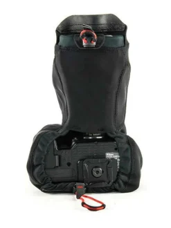 Kamerat|Peak Design Shell sadesuoja kameralle - Pieni