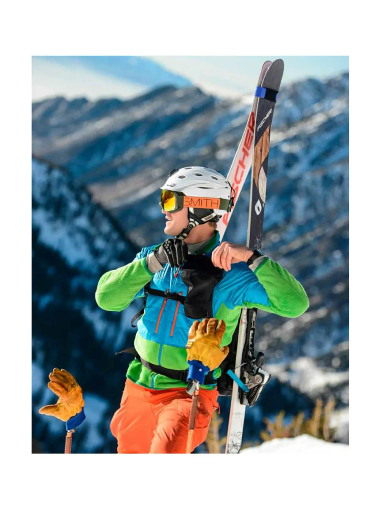 Kamerat|Peak Design Shell sadesuoja kameralle - Pieni