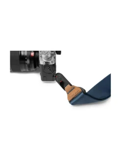 Kamerat|Peak Design Slide v3 kamerahihna + Anchor Mount - Midnight