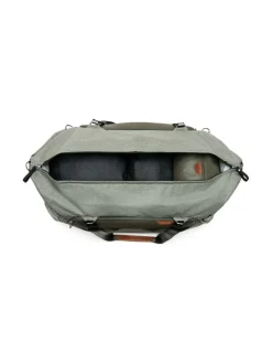 Kamerat|Peak Design Travel Duffel 80L reppu - Sage