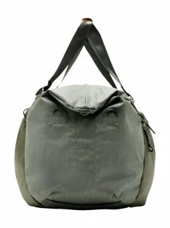Kamerat|Peak Design Travel Duffel 80L reppu - Sage