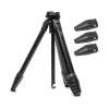 Kamerat|Peak Design Travel Tripod - alumiininen matkajalusta