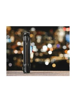 Kamerat|Peak Design Travel Tripod - alumiininen matkajalusta