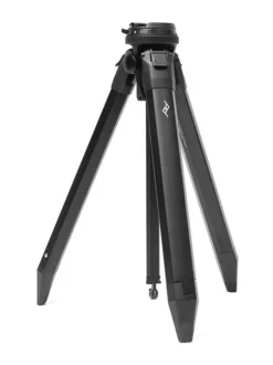 Kamerat|Peak Design Ultralight Conversion Kit -kevennyssarja