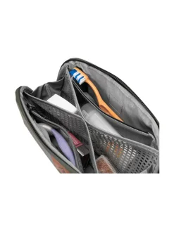 Kamerat|Peak Design Wash Pouch Small - Sage