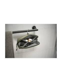 Kamerat|Peak Design Wash Pouch Small - Sage