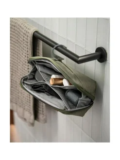 Kamerat|Peak Design Wash Pouch Small - Sage