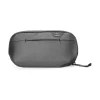 Kamerat|Peak Design Wash Pouch Small - Black