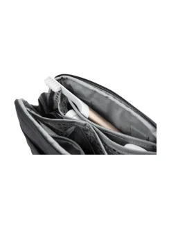 Kamerat|Peak Design Wash Pouch Small - Black