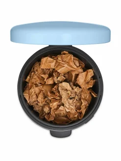 Roskakorit & -Pussit|Brabantia Pedal Bin NewIcon -poljinroskakori 20 l DREAMY BLUE