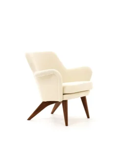 Sohvat & Nojatuolit|Ornäs Pedro nojatuoli