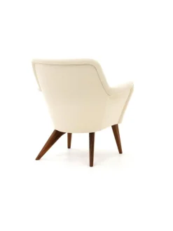 Sohvat & Nojatuolit|Ornäs Pedro nojatuoli