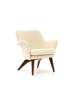 Sohvat & Nojatuolit|Ornäs Pedro nojatuoli