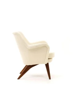 Sohvat & Nojatuolit|Ornäs Pedro nojatuoli