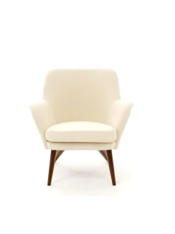 Sohvat & Nojatuolit|Ornäs Pedro nojatuoli