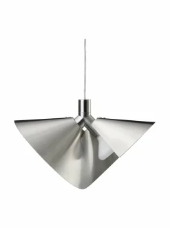 Kattovalaisimet|Frandsen Peel-kattovalaisin GREY