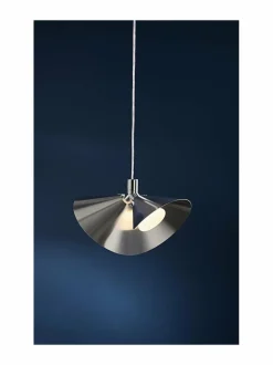 Kattovalaisimet|Frandsen Peel-kattovalaisin GREY