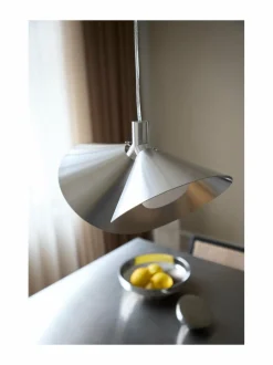 Kattovalaisimet|Frandsen Peel-kattovalaisin GREY