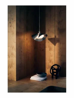 Kattovalaisimet|Frandsen Peel-kattovalaisin GREY