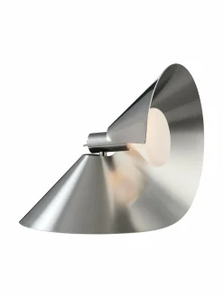 Pöytävalaisimet|Frandsen Peel-pöytävalaisin GREY