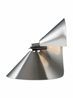 Pöytävalaisimet|Frandsen Peel-pöytävalaisin GREY