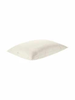 Peitteet & Tyynyt|Joutsen Pehmeä ja keskikorkea untuvatyyny 700 g, 60 x 80 cm 03 OFF-WHITE